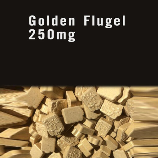 Buy golden-flugels 250mg-ecstasy online