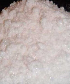 Buy JWH-018 powder online