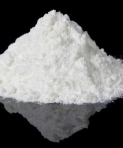 Buy Metho-Methadone-HCL powder Online