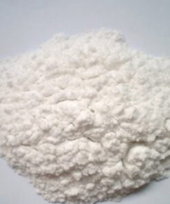 Buy Metizolam powder online.