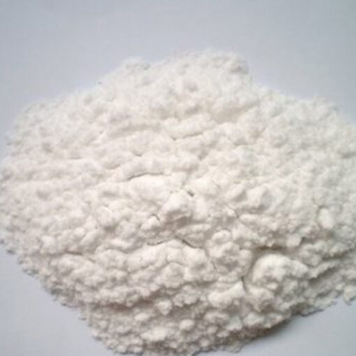 Buy Metizolam powder online.