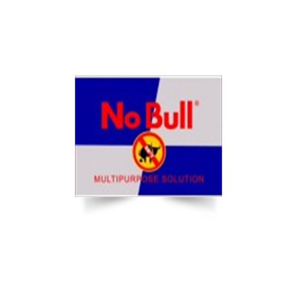 Buy No-Bull Bath Online