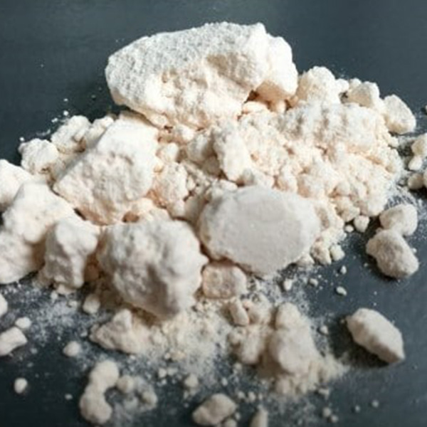 Buy MMB-2201 Powder-Pure Online