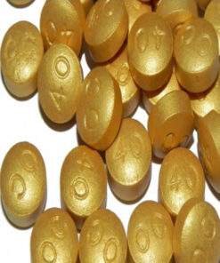 Buy Oxycodone 40mg-pills online