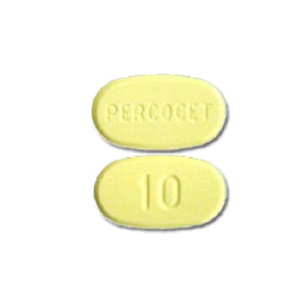 Buy Percocet 10mg Online