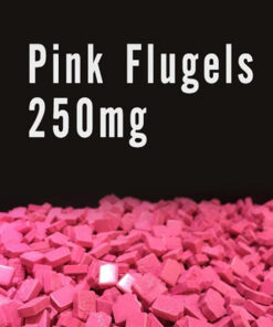 Buy pink-flugels ecstasy-pills online