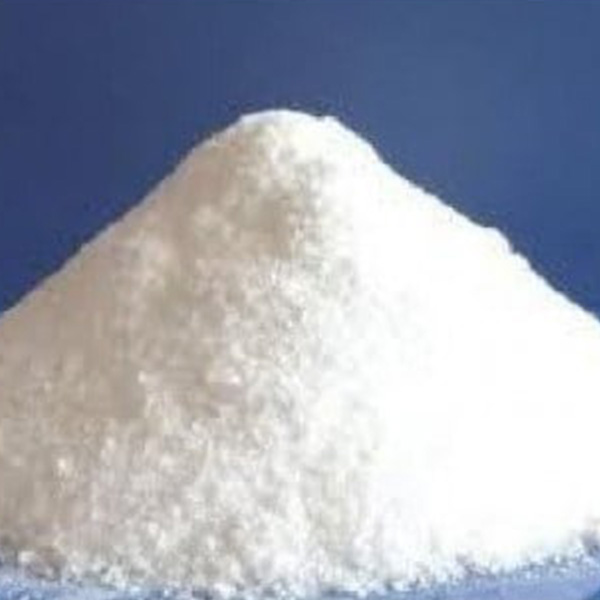 Buy Quality-Hydrocodone Powder Online