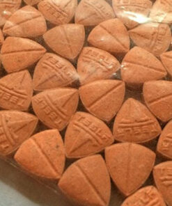 Buy real-quality Tesla-ecstasy online