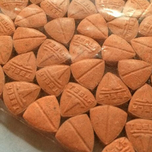 Buy real-quality Tesla-ecstasy online