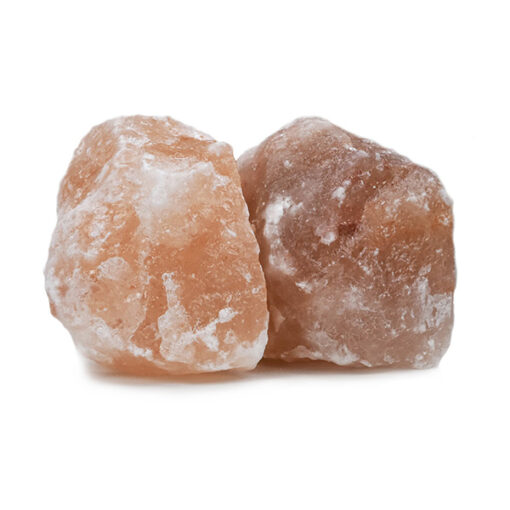 Buy Rock Bath-Salt Online