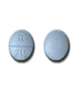 Buy Oxycodone Online