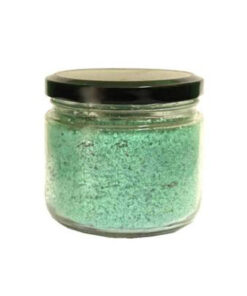 Buy Sparkle Bath-Salt Online