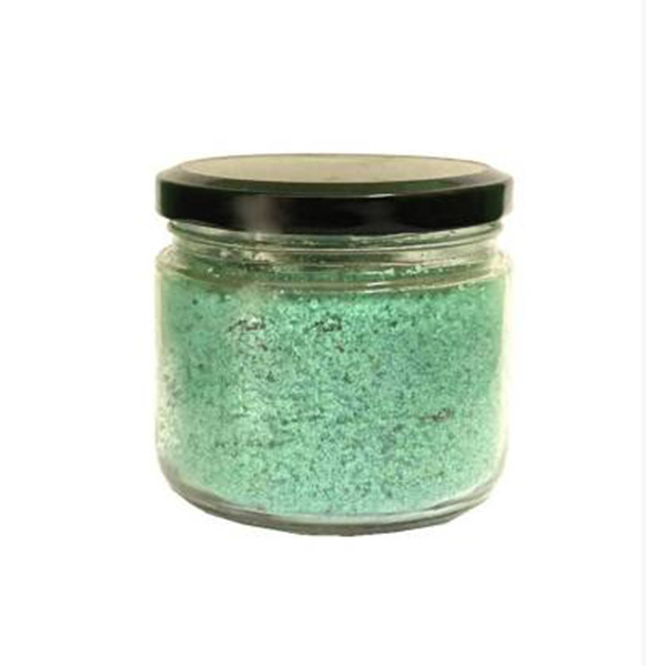 Buy Sparkle Bath-Salt Online