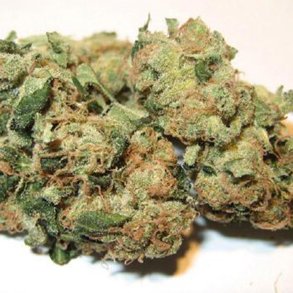 Buy Super Sour Diesel online.