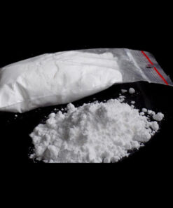 Buy Volkswagen Cocaine Online