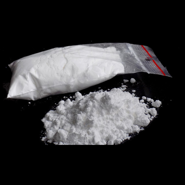 Buy Crack Cocaine Online