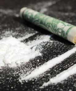 Buy Cocaine Powder Online