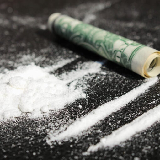 Buy Cocaine Powder Online