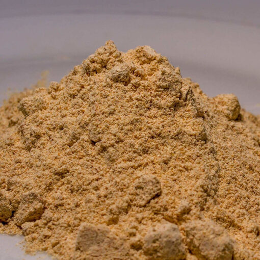 Buy Ibogaine Powder Online