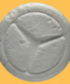 Buy White-Mercedes ecstasy-pills Online