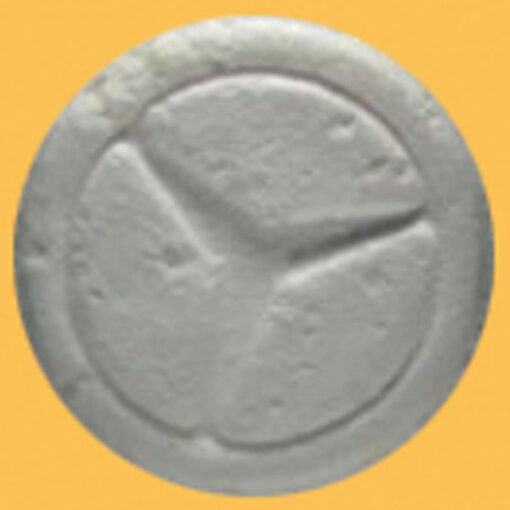 Buy White-Mercedes ecstasy-pills Online
