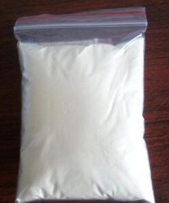 Buy Mephedrone 4MMC Online