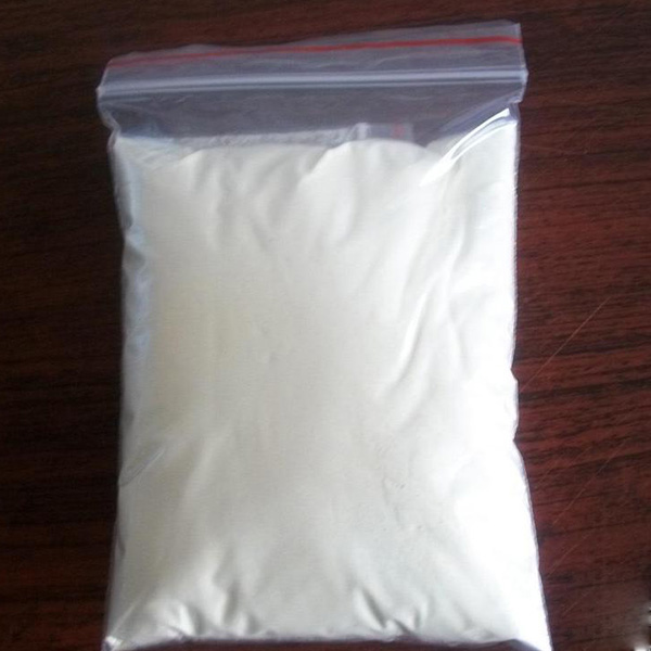 Buy Mephedrone 4MMC Online