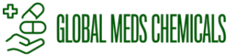 Global Meds Chemicals Shop