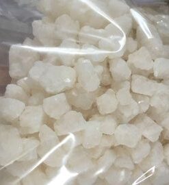 BUY 4-CEC CRYSTALS ONLINE