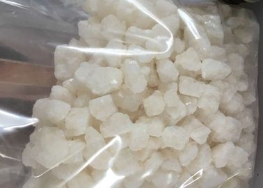 BUY 4-CEC CRYSTALS ONLINE