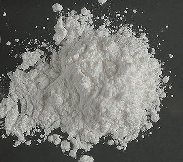 BUY 4-FLUOROAMPHETAMINE ONLINE