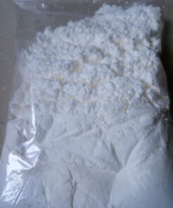 Buy Acetyl-Fentanyl Powder Online.