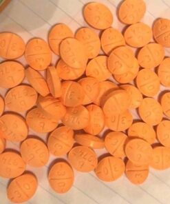 Buy Adderall Online