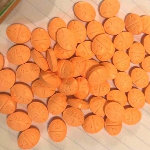 Buy Adderall Online