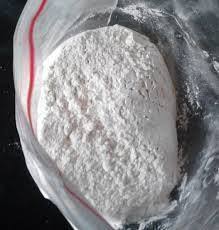 Buy Butyrfentanyl Powder online