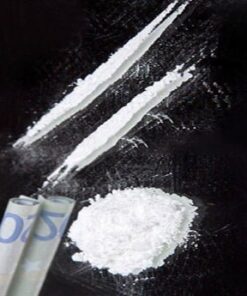 Buy BIO-Cocaine Online