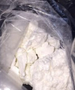 Buy Butyr fentanyl Online