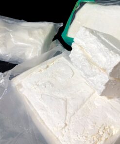 Buy pure-Columbia cocaine online