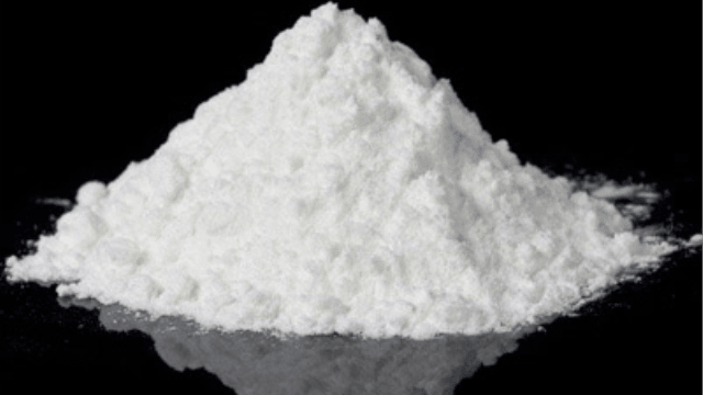 Buy Pure-mdma Powder Online.