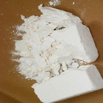 Buy Volkswagen Cocaine Online