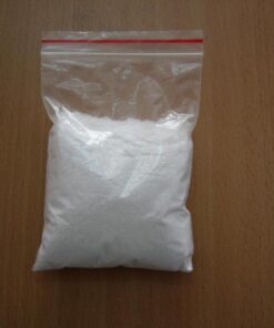 buy-china-white-heroin-online