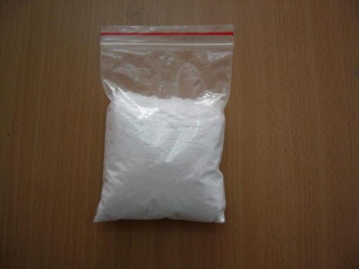 buy-china-white-heroin-online