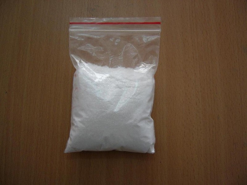 buy-china-white-heroin-online