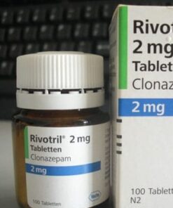 buy-clonazepam-online