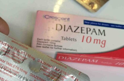 buy-diclazepam-online