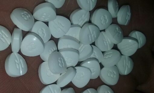 buy-dilaudid-8mg-online