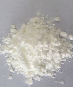 Buy Etizolam powder online