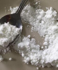 Buy fentanyl powder Online