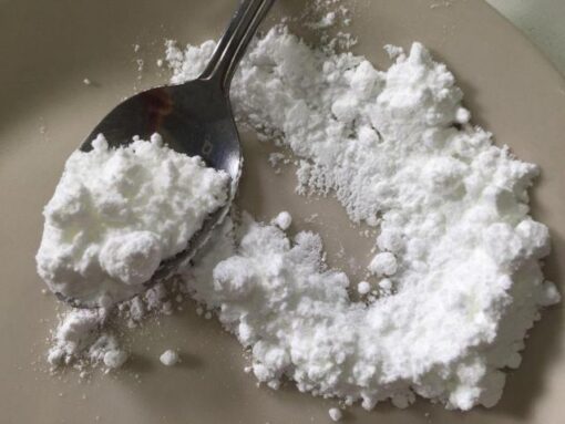 Buy fentanyl powder Online