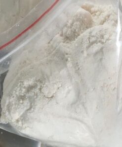 Buy 4 MMC (Mephedrone) online